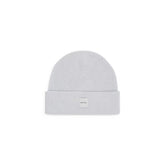 Calvin Klein Gray Cashmere Caps Baseball Hat -   -  Calvin Klein.